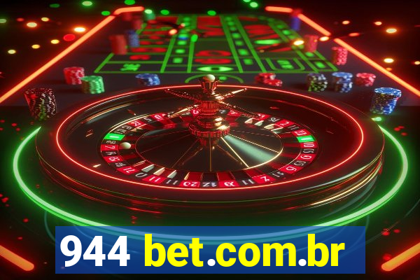 944 bet.com.br